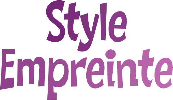 Style Empreinte