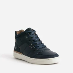 Basket marine semi-montante