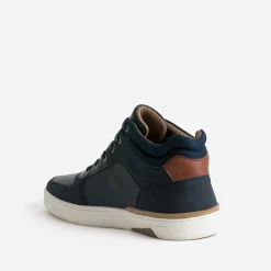 Basket marine semi-montante