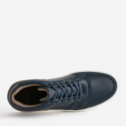 Basket marine semi-montante