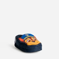 Chausson PAT PATROUILLE marine