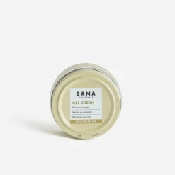 Crème en gel BAMA pour cuir