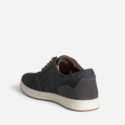 Derby confort marine