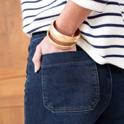 Jean TEXTO brut à pont