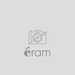 Éponge nettoyante tous coloris