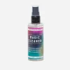Produit d'entretien Magic cleaner