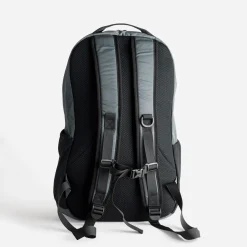 Sac à dos JACK&JONES gris et noir