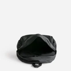 Sac à dos noir
