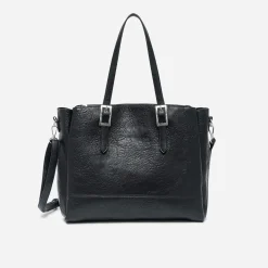 Sac cabas noir