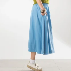 Tennis beige toile jacquard léopard scratchs dorés