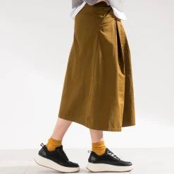 Tennis Dad shoes noir textile à relief