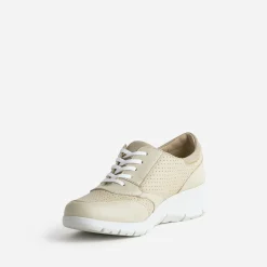 Tennis FRANCE ARNO beige