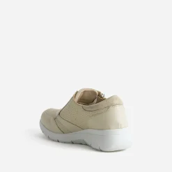 Tennis FRANCE ARNO beige