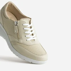 Tennis FRANCE ARNO beige