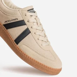 Tennis JACK & JONES beige