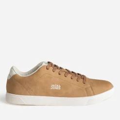 Tennis JACK&JONES beige