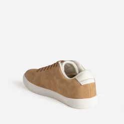 Tennis JACK&JONES beige