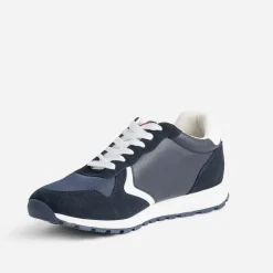 Tennis JACK&JONES marine