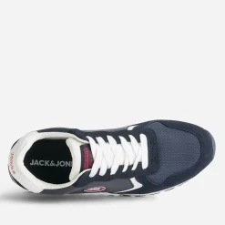 Tennis JACK&JONES marine