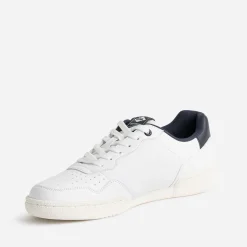 Tennis LEE COOPER blanche