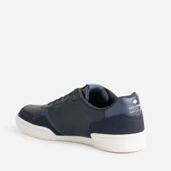 Tennis LEE COOPER marine