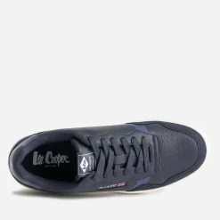 Tennis LEE COOPER marine