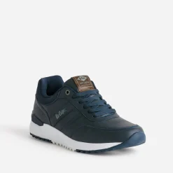 Tennis LEE COOPER marine