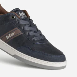 Tennis LEE COOPER marine