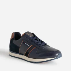 Tennis REDSKINS marine