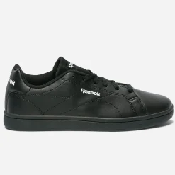 Tennis REEBOK noire