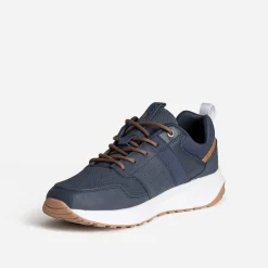 Tennis SCHOTT NYC® marine