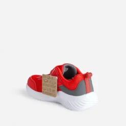Tennis SKECHERS rouge